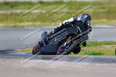 media/Apr-10-2023-Lets Ride (Mon) [[29168cf803]]/A Group/11am (Sunset)/